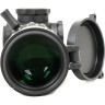 Оптический прицел ARKON MODEL C 1-10x24 MC110001