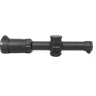 Оптический прицел ARKON MODEL C 1-10x24 MC9-2DMRAD MC110002