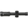 Оптический прицел ARKON MODEL C 1-6x24 MC160001