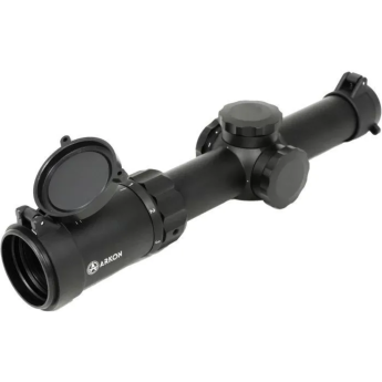 Оптический прицел ARKON MODEL C 1-6x24 MC3-CDL