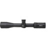 Оптический прицел ARKON MODEL C 4-16x44 MC416001