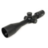 Оптический прицел ARKON MODEL C 4-24x50 MC424001