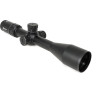 Оптический прицел ARKON MODEL C 4-24x50 MC424001
