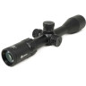 Оптический прицел ARKON MODEL C 4-24x50 MC424001