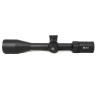 Оптический прицел ARKON MODEL C 4-24x50 MC424001