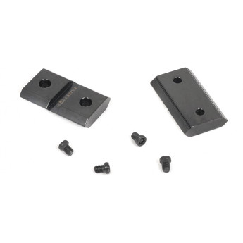 Переходная планка ARKON Picatinny для Tikka T3