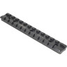 Планка ARKON Picatinny для Benelli Argo (20 MOA) P-BNARG-20