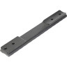 Планка ARKON Picatinny для Bergara B14 (short action) P-BGB14-S