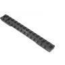 Планка ARKON Picatinny для Franchi Horizon P-FRHRZ