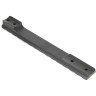 Планка ARKON Picatinny для Mauser M12 P-MAM12