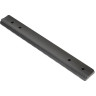 Планка ARKON Picatinny для Merkel SR1 (4 отверстия) P-MESR1-4