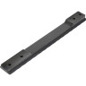 Планка ARKON Picatinny для Remington 700 (long action) (20 MOA) P-RE700-L20
