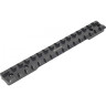 Планка ARKON Picatinny для Remington 700 (long action) P-RE700-L