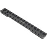 Планка ARKON Picatinny для Sabatti Rover (long action) P-SBROV-L