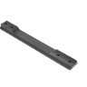 Планка ARKON Picatinny для Sabatti Rover (long action) P-SBROV-L