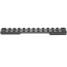 Планка ARKON Picatinny для Sabatti Rover (short action) P-SBROV-S
