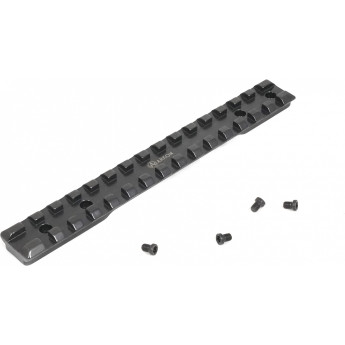 Планка ARKON Picatinny для Sako A7 (long action)