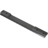 Планка ARKON Picatinny для Sauer 100 P-SA100