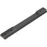 Планка ARKON Picatinny для Sauer 100 P-SA100