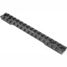 Планка ARKON Picatinny для Sauer 101 P-SA101