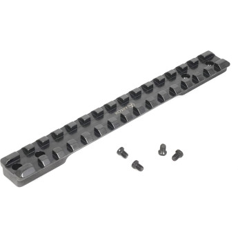 Планка ARKON Picatinny для Sauer 101