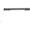 Планка ARKON Picatinny для Sauer 101 P-SA101