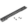 Планка ARKON Picatinny для Sauer 101 P-SA101