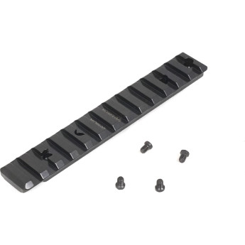 Планка ARKON Picatinny для Tikka T1 (20 MOA)