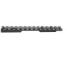 Планка ARKON Picatinny для Tikka T1 (20 MOA) P-TKT1-20