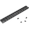 Планка ARKON Picatinny для Winchester Vulcan P-WNVLC