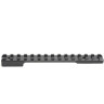 Планка ARKON Picatinny для Zastava M70 P-ZSM70