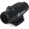 Призматический прицел ARKON PRIZM 5x30 PM530