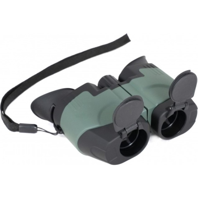 Призменный бинокль ARKON 10x21 BS001021