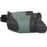 Призменный бинокль ARKON 10x21 BS001021