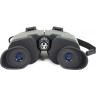 Призменный бинокль ARKON 8x21 BS000821