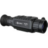 Резиновый наглазник для ARKON ALFA ARK-ALFA-RUBBER