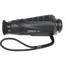 Тепловизионный монокуляр ARKON OVis II SM15 SM15-II