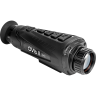 Тепловизионный монокуляр ARKON OVis II SM15 SM15-II