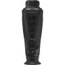 Тепловизионный монокуляр ARKON OVIS II SM25 SM25-II