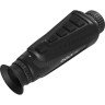 Тепловизионный монокуляр ARKON OVIS II SM25 SM25-II