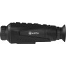 Тепловизионный монокуляр ARKON OVIS II SM25 SM25-II