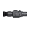 Тепловизионный прицел ARKON ALFA II HT35ML HT35ML-II