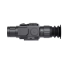 Тепловизионный прицел ARKON ALFA II HT35ML HT35ML-II