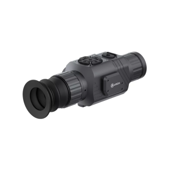 Тепловизионный прицел ARKON ALFA II HT35ML