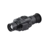 Тепловизионный прицел ARKON ALFA II HT35ML HT35ML-II