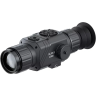 Тепловизионный прицел ARKON ALFA II LT35M / Аркон Альфа ЛТ 35 М LT35M-II
