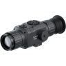 Тепловизионный прицел ARKON ALFA II LT35M LT35M-ll