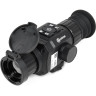 Тепловизионный прицел ARKON ALFA II ST25 ST25-II