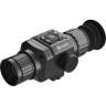 Тепловизионный прицел ARKON ALFA II ST25 ST25-II