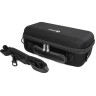 Тепловизионный прицел ARKON ALFA II ST25 ST25-II